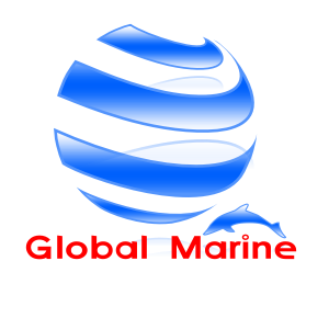 Welcome to Global Marine